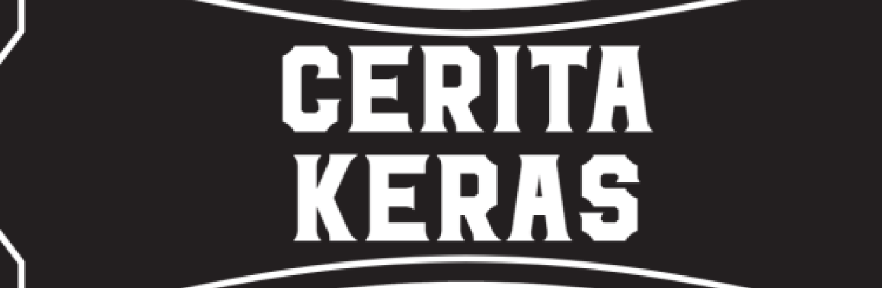 History Keras