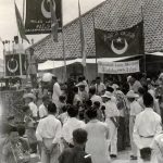 Mengapa Nahdlatul Ulama (NU) Meninggalkan Masyumi 1952
