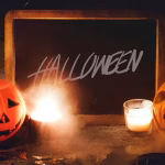 Asal-Usul Ikon Labu Kuning di Halloween: Kisah Jack O’ Lantern