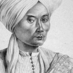 Aktor Raja Luar Jawa Terlibat Perang Jawa 1825-1830 Terungkap